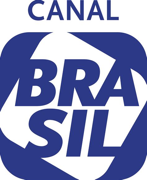 canal brasil